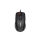 Myszka A4 TECH Opto Oscar X710 A4TMYS27923 czarna